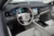 Volvo-S90