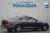 Volvo-S90