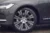 Volvo-S90