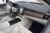 Volvo-S90