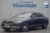 Volvo-S90