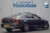 Volvo-S90