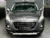 Peugeot-3008