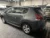Peugeot-3008