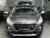 Peugeot-3008