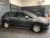 Peugeot-3008