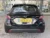 Mazda-2