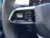 MG-4