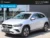 Mercedes-Benz-GLA klasse
