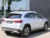 Mercedes-Benz-GLA klasse