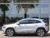 Mercedes-Benz-GLA klasse
