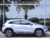Mercedes-Benz-GLA klasse