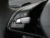 Skoda-Enyaq iV