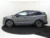 Skoda-Enyaq iV
