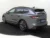 Skoda-Enyaq iV