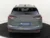 Skoda-Enyaq iV