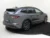 Skoda-Enyaq iV