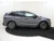 Skoda-Enyaq iV