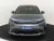 Skoda-Enyaq iV