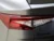 Skoda-Enyaq iV