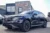 Mercedes-Benz-EQC