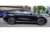 Mercedes-Benz-EQC