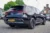 Mercedes-Benz-EQC