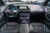 Mercedes-Benz-EQC