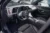 Mercedes-Benz-EQC