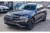 Mercedes-Benz-EQC
