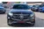 Mercedes-Benz-EQC