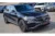 Mercedes-Benz-EQC