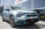 Citroën-ë-C4