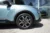 Citroën-ë-C4