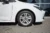 Toyota-Corolla