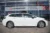 Toyota-Corolla