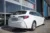 Toyota-Corolla