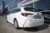Toyota-Corolla