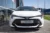 Toyota-Corolla