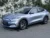 Ford-Mustang