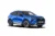 Ford-Kuga