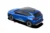 Ford-Kuga