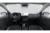 Ford-Kuga