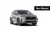 Ford-Kuga