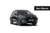 Ford-Kuga
