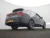 Seat-Leon