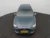 Seat-Leon