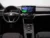Seat-Leon