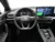 Seat-Leon