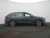 Seat-Leon